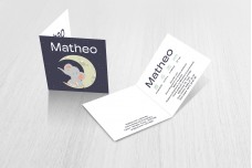 Olifantje op maan Olifantje op maan